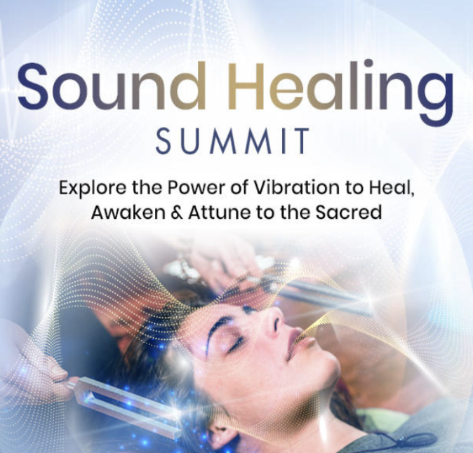 The Shift Network NLP.lib