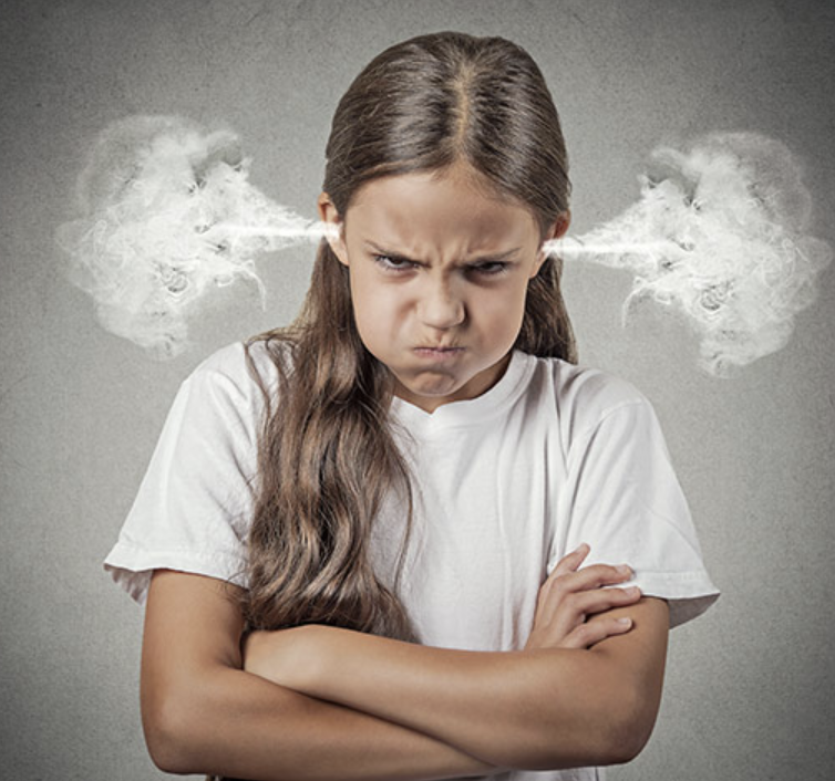 Mindful Homeopathy Joette Calabrese NLP.lib