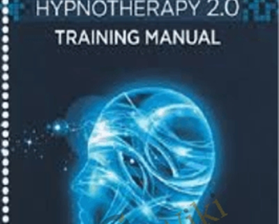 Conversational Hypnosis Professional Hypnotherapy 2 0 Igor