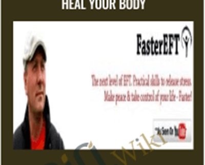 Nikocado Avocados 250-Pound Weight Loss Stuns Fans After Two Years of Secrecy