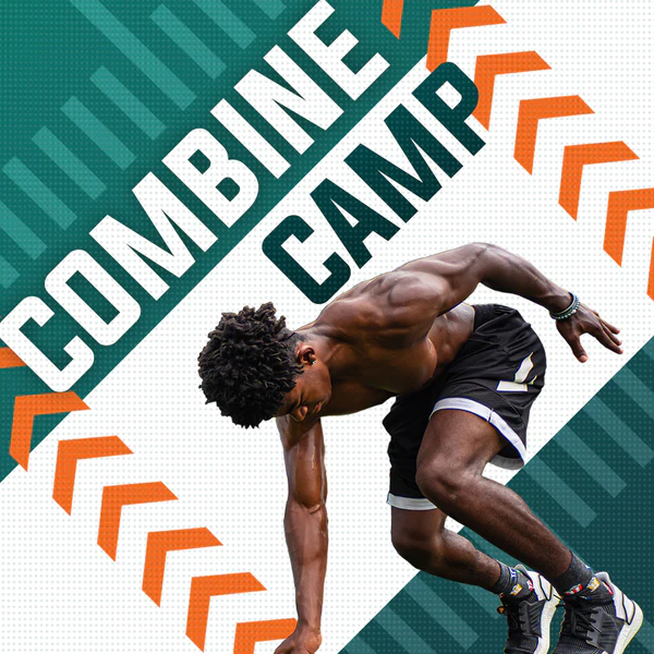 Combine Camp Garage Strength NLP.lib